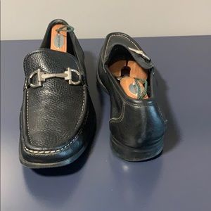Salvatore Ferragamo Shoes